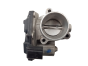 Supapă corp clapetă accelerație Ford CM5G-9F991-DA1 7.02935.04 2486