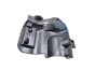 Capac Motor 231768631R 2.0 DCI Renault Nissan 0km