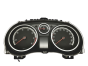 Vitezometru Opel Corsa D P0013316504 0001958237 31293