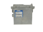Unitate Control 80537J R04080003G Fiat Lucas 40850