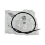 Cablu frână de mână Original 9821098580 Fiat Citroen Peugeot