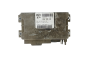 Unitate Control IAW16F.EB 7795574 61602.063.01 Fiat Magneti Marelli 47270