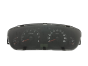 Turometru Hyundai Elantra 94016-2D210 940162D210 58431