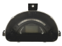 Turometru Citroen C3 9645994280 B 01 40822