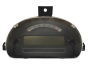 Turometru Citroen C2 C3 9660225880 D 02 32383