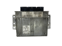 Unitate Control PSA 9651556680 9642222380 21584553-1 Sagem 47954