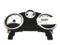 Turometru Peugeot 207 9666133180 A2C53337660 58325