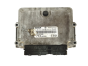 Unitate Control 55191208 0281011552 Fiat Bosch 19460