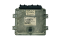 Unitate Control 51815710 4100136 Fiat Metatron 33840