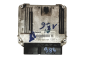 Unitate Control 0281011984 55196563 Fiat Bosch 19964