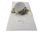 Pompă Vacuum Master III Movano NV400 146508418R