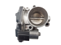 Supapă corp clapetă accelerație Ford CM5G-9F991-GA 1.0 EcoBoost FoMoCo 2957