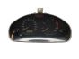 Turometru Mitsubishi Carisma MR915790 0P0264101 2153