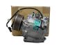 Compresor Climatizare Nou Original Honda CR-V 38810-RZV-G02 TRSE09