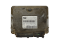 Unitate Control IAW.4AF.PP 55187374 61600.625.03 Fiat Magneti Marelli 14230