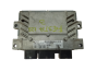 Unitate Control AV21-12A650-CB S180047012B V2CB Ford Continental