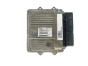 Unitate Control MJD6JF.P6 55192093 Fiat Magneti Marelli 39186