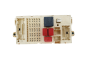 Unitate Control 51715858 NPL 46778898 Fiat