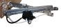 Macara Geam Stânga Față Original 807214665R Renault