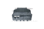 Scut Motor Faceți VW Audi Skoda 1K0825237K 88250737802 DPA