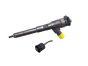 Injector combustibil 0445110485 166008399R Bosch 1.5 dci Renault Dacia Mercedes S12