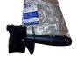 Comutator ștergător parbriz Original 6001549643 Dacia