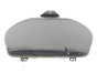 Vitezometru Honda Accord 78100-G100 HR0354-205