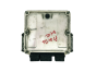 Unitate Control 0281011084 9640938680 9647693180 PSA Bosch 34214