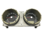 Turometru VW Polo 6N2 6N0920804E 0263627004 44386