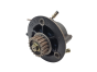 Pompă Vacuum Nissan 146502J601 VB60-01B 2.0 TD