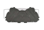 Absorbant sunet capotă Faceți Audi Q5 8R0863825 88631704002 DPA