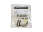 Duza Renault 7700109892 Original