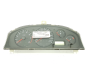 Turometru Nissan Almera BM464 26842