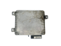 Unitate Control Motor ECU Rover MKC104032 GF 35144