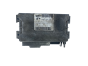 Unitate Control IAW16F.E0 46524180 61602.103.00 Fiat Magneti Marelli 49204