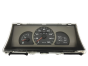 Vitezometru Fiat Cinquecento 46478816 30352