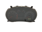 Turometru Seat Ibiza 6K0920850 2081