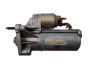 Electromotor Renault 8200075362 D7R49 1.9 Valeo