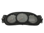 Turometru Dacia Dokker 248107594R 0000326398