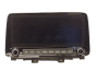 Navigație Radio Hyundai Kona 96560-CM100TMT IAH143308LH