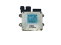 Unitate Control 9653783580 6900000555 Q1T19074M2ZE KOYO PSA 39895