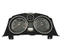 Turometru Opel 13225988XJ Astra H GTC 42336
