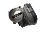 Supapă corp clapetă accelerație Citroen Peugeot Ford 9673534480 1.6 HDI 2317