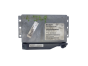 Unitate Control PSA 0260002767 9641281180 Bosch 63450