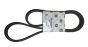 Curea Klinowy 6PK Nou Original 5750.WZ 5750WZ Citroen Peugeot