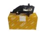 Far ceață Dreaptă Faceți VW Golf 7 5G0941662F 99411797702 DPA