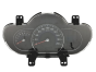 Vitezometru Hyundai I10 94016-0X630 940160X630