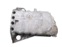 Baie Ulei 8200185680 3154.05 Renault 1.9 DCI 1.8 2.0 Laguna 2 Megane 2