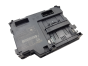 Cititor Card Renault Clio 4 Captur 285908018R S180151007C 0km 1011