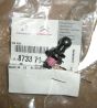 Șurub Siłownika Klapy Nou Original 8733.71 8733.71 Citroen C1